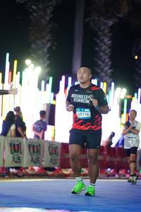 BIB: 
                            <button type="button" onclick="openModal(24515149)" class="btn btn-primary btn-sm float-right btn-popup" data-toggle="modal" data-target=".modal-high-quality">
                        <i class="fas fa-shopping-cart"></i> Add to Cart
                    </button>
                                            <button type="button" onclick="isThisMe(24515149, true)" class="btn btn-success btn-sm float-right btn-popup btn-isme hidden" data-toggle="tooltip" data-placement="bottom" title="นี่คือรูปของคุณใช่ไหม คลิกที่นี่เพื่อเอาเข้าอัลบั้ม">
                        <i class="fas fa-plus"></i> Add to album
                    </button>
                    <button type="button" onclick="isThisMe(24515149, false)" class="btn btn-warning btn-sm float-right btn-popup btn-isnotme hidden">
                        <i class="fas fa-ban"></i> Remove from album
                    </button>